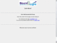 just-about.com
