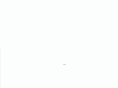 justsimplebyjs.com
