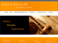 jw3law.com