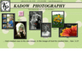 kadowphotography.com