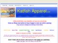 katfishapparel.com