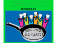 kidscook4acause.com