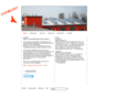 konstanz-design.com
