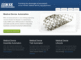 kssautomation.com