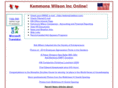 kwilson.net
