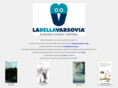 labellavarsovia.com