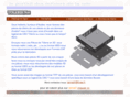 lamalif.com