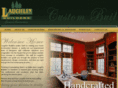 laughlinbuilders.com