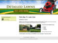 lawncarepalmbay.com