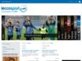 leccosportweb.it