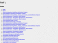 leedinstruction.com