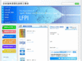 lfpi.org