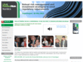 lifeandpensionsnordic.com