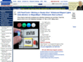 lightack.com