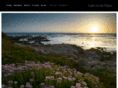 lightontheedges.com