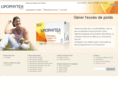 lipophytea.com