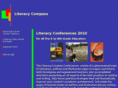 literacycompass.com