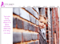 littlegigglesphotography.com