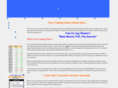 livetradingroom.net