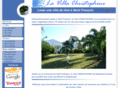 locationvillaguadeloupe.com