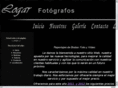 logarfotografos.com