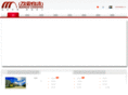 logistics-mainuo.com