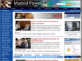 madridpower.com