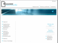 magazone.com