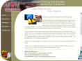 mailworksmarketing.com