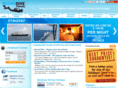 maldives24.com