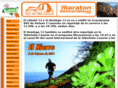 maratondelmeridiano.com