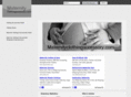maternityclothingaccessory.com