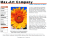 maxartphoto.com
