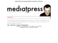 mediatpress.de