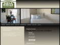 mesaridgeapartments.net