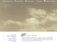mesquiteproperties.net