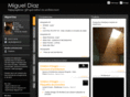 miguel-diaz.com