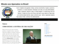 missaoaosapenadosnobrasil.com.br
