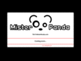 mister-panda.com