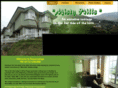 mistyhillsnuwaraeliya.com