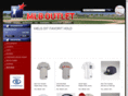 mlboutlet.dk