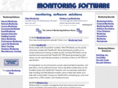 monitoring-tools.net