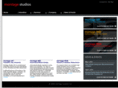 montagestudios.com