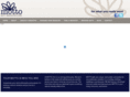 mottogiftregistry.com