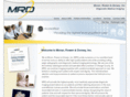 mrdimaging.com