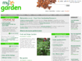 mygarden.co.nz