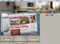 myottawarealestateinfo.com