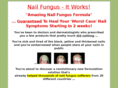 nail-fungus-md.com