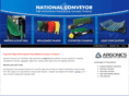 nationalconveyor.com