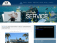 nautilusdivehilo.com